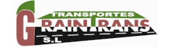 Transportes Graintrans